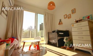 Condominio Main Park - Canning