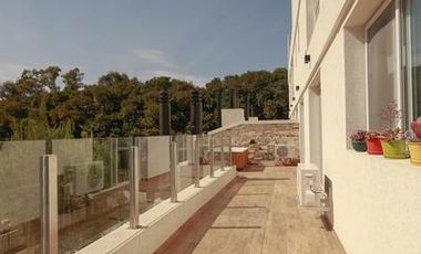 Condominio Main Park - Canning
