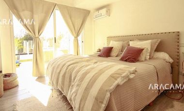 Condominio Main Park - Canning