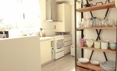 Condominio Main Park - Canning