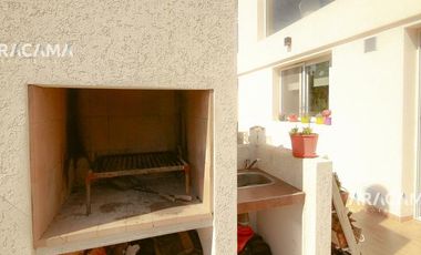Condominio Main Park - Canning