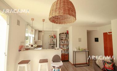 Condominio Main Park - Canning