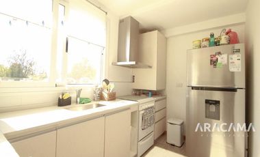 Condominio Main Park - Canning