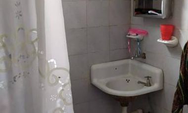 Se Vende casa en Altos del Sauce