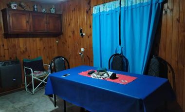 Se Vende casa en Altos del Sauce