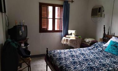 Se Vende casa en Altos del Sauce