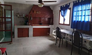 Se Vende casa en Altos del Sauce