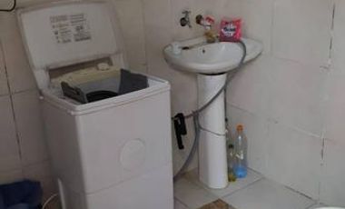 Se Vende casa en Altos del Sauce