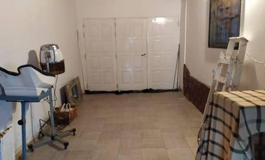Se Vende casa en Altos del Sauce