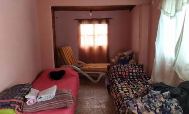Se Vende casa en Altos del Sauce