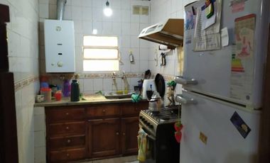 Se Vende casa en Altos del Sauce