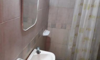 Casa - San Bernardo Del Tuyu