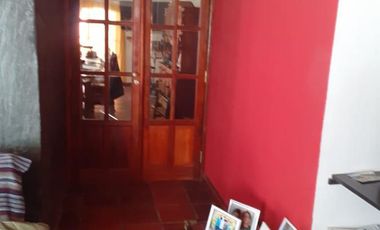 Casa - San Bernardo Del Tuyu
