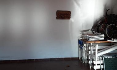 Casa - San Bernardo Del Tuyu