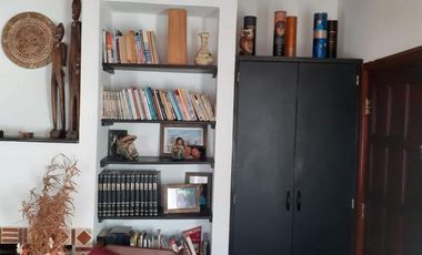 Casa - San Bernardo Del Tuyu