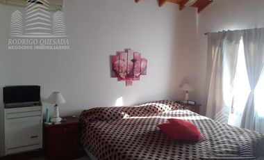 Casa - San Bernardo Del Tuyu