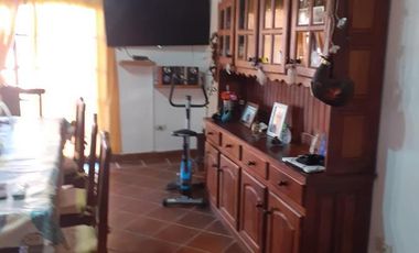 Casa - San Bernardo Del Tuyu