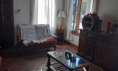 Casa - San Bernardo Del Tuyu