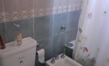 Casa - San Bernardo Del Tuyu