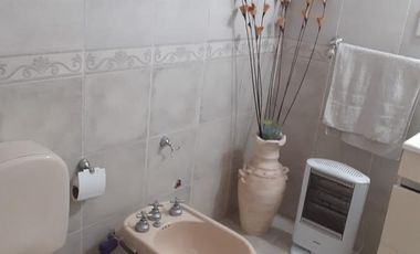 Casa - San Bernardo Del Tuyu