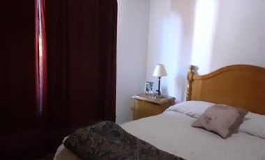 Casa - San Bernardo Del Tuyu