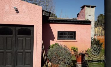Casa - San Bernardo Del Tuyu