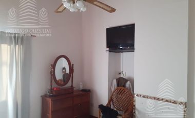 Casa - San Bernardo Del Tuyu