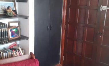 Casa - San Bernardo Del Tuyu
