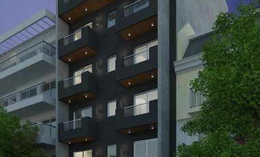Departamento en Pozo de 3 ambientes Financiado - Wilde