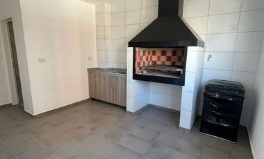Departamento en Pozo de 3 ambientes Financiado - Wilde