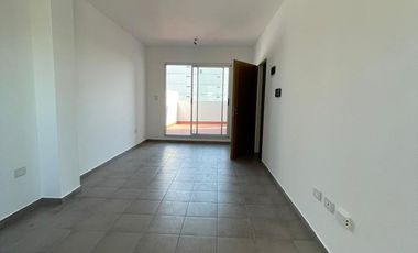 Departamento en Pozo de 3 ambientes Financiado - Wilde
