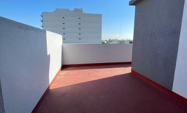 Departamento en Pozo de 3 ambientes Financiado - Wilde