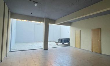 Departamento en Pozo de 3 ambientes Financiado - Wilde