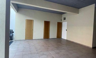 Departamento en Pozo de 3 ambientes Financiado - Wilde