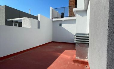 Departamento en Pozo de 3 ambientes Financiado - Wilde