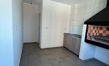 Departamento en Pozo de 3 ambientes Financiado - Wilde