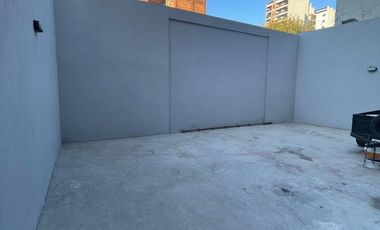 Departamento en Pozo de 3 ambientes Financiado - Wilde