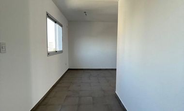 Departamento en Pozo de 3 ambientes Financiado - Wilde