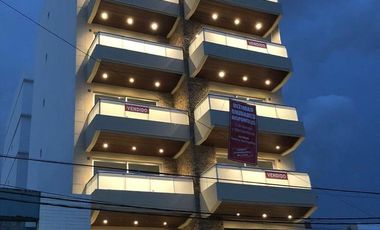 Departamento en Pozo de 3 ambientes Financiado - Wilde