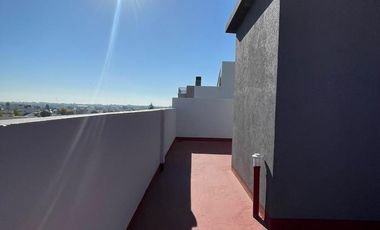 Departamento en Pozo de 3 ambientes Financiado - Wilde