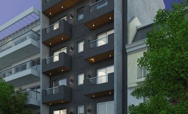 Departamento en Pozo de 3 ambientes Financiado - Wilde