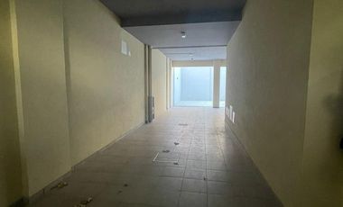 Departamento en Pozo de 3 ambientes Financiado - Wilde