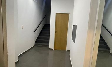 Departamento en Pozo de 3 ambientes Financiado - Wilde