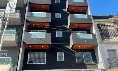 Departamento en Pozo de 3 ambientes Financiado - Wilde