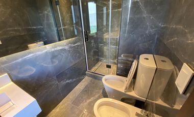 Casa a estrenar Puertos del Lago Barrio Marinas Escobar