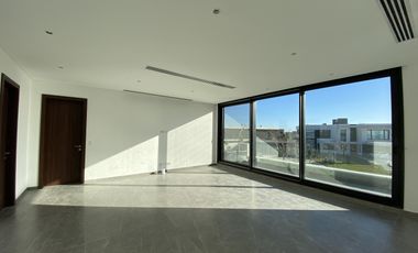 Casa a estrenar Puertos del Lago Barrio Marinas Escobar