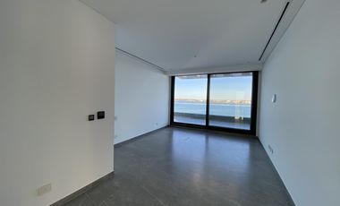 Casa a estrenar Puertos del Lago Barrio Marinas Escobar