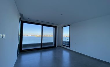 Casa a estrenar Puertos del Lago Barrio Marinas Escobar