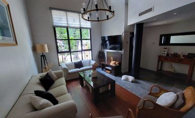 Casa en Quilmes Centro