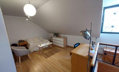 Casa en Quilmes Centro